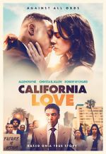 Watch California Love Vodly