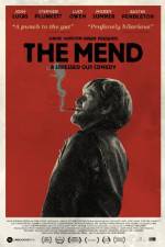 Watch The Mend Vodly