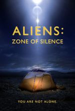 Watch Aliens: Zone of Silence Vodly