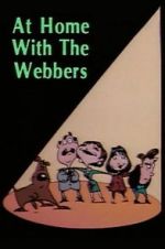 Watch At Home with the Webbers Vodly