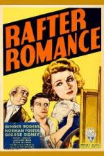 Watch Rafter Romance Vodly