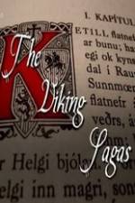 Watch The Viking Sagas Vodly