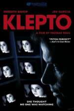 Watch Klepto Vodly
