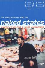 Watch Naked States Vodly