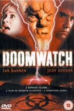 Watch Doomwatch Vodly