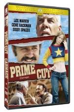 Watch Prime Cut Vodly