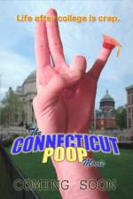 Watch The Connecticut Poop Movie Vodly