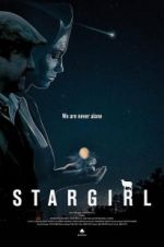 Watch StarGirl Vodly