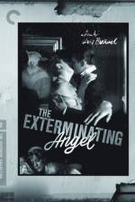 Watch The Exterminating Angel Vodly