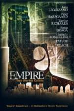 Watch Empire Vodly