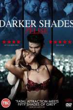 Watch Darker Shades of Elise Vodly