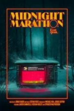 Watch Midnight Marathon Vodly