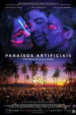 Watch Parasos Artificiais Vodly