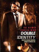 Watch Double Identity Vodly