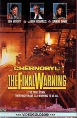 Watch Chernobyl: The Final Warning Vodly