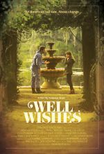 Watch Well Wishes Vodly
