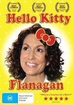 Watch Kitty Flanagan: Hello Kitty Flanagan Vodly