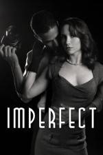 Watch Imperfect Vodly