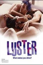 Watch Luster Vodly