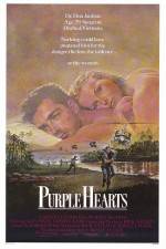 Watch Purple Hearts Vodly