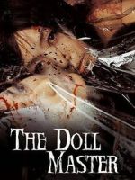 Watch The Doll Master Vodly