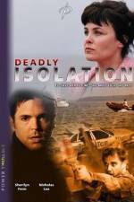 Watch Deadly Isolation Vodly