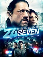 Watch 24 Seven Vodly