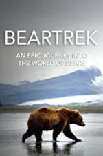 Watch Beartrek Vodly