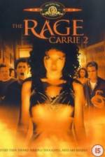 Watch The Rage: Carrie 2 Vodly