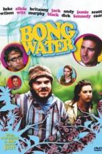 Watch Bongwater Vodly