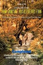 Watch Tom Sawyer & Huckleberry Finn Vodly