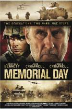 Watch Memorial Day Vodly