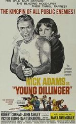 Watch Young Dillinger Vodly