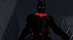 Watch Batman Beyond: Rising Knight Vodly