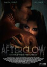 Watch The Afterglow Vodly