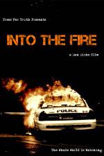 Watch Into the Fire Vodly