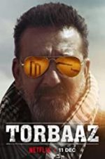 Watch Torbaaz Vodly