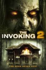 Watch The Invoking 2 Vodly