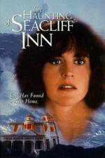 Watch The Haunting of Seacliff Inn Vodly