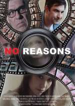 Watch No Reasons Vodly