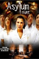 Watch Asylum Night Vodly