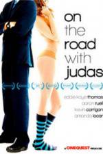 Watch On the Road with Judas Vodly