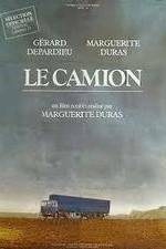 Watch Le camion Vodly