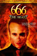 Watch 666: The Beast Vodly