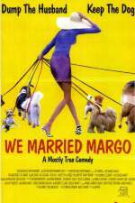 Watch We Married Margo Vodly