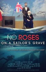 Watch No Roses on a Sailor\'s Grave Vodly