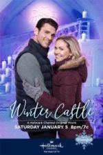 Watch Winter Castle Vodly