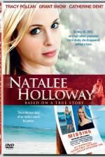 Watch Natalee Holloway Vodly