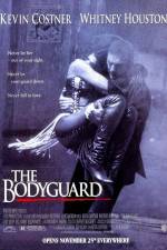 Watch The Bodyguard Vodly