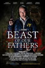 Watch Beast of Our Fathers Vodly